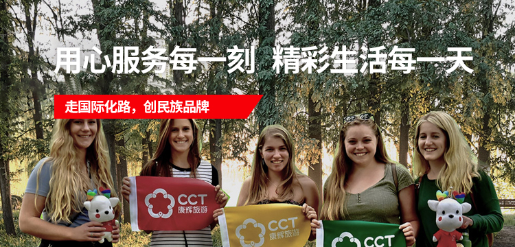 ladbrokes立博公司-官方网站