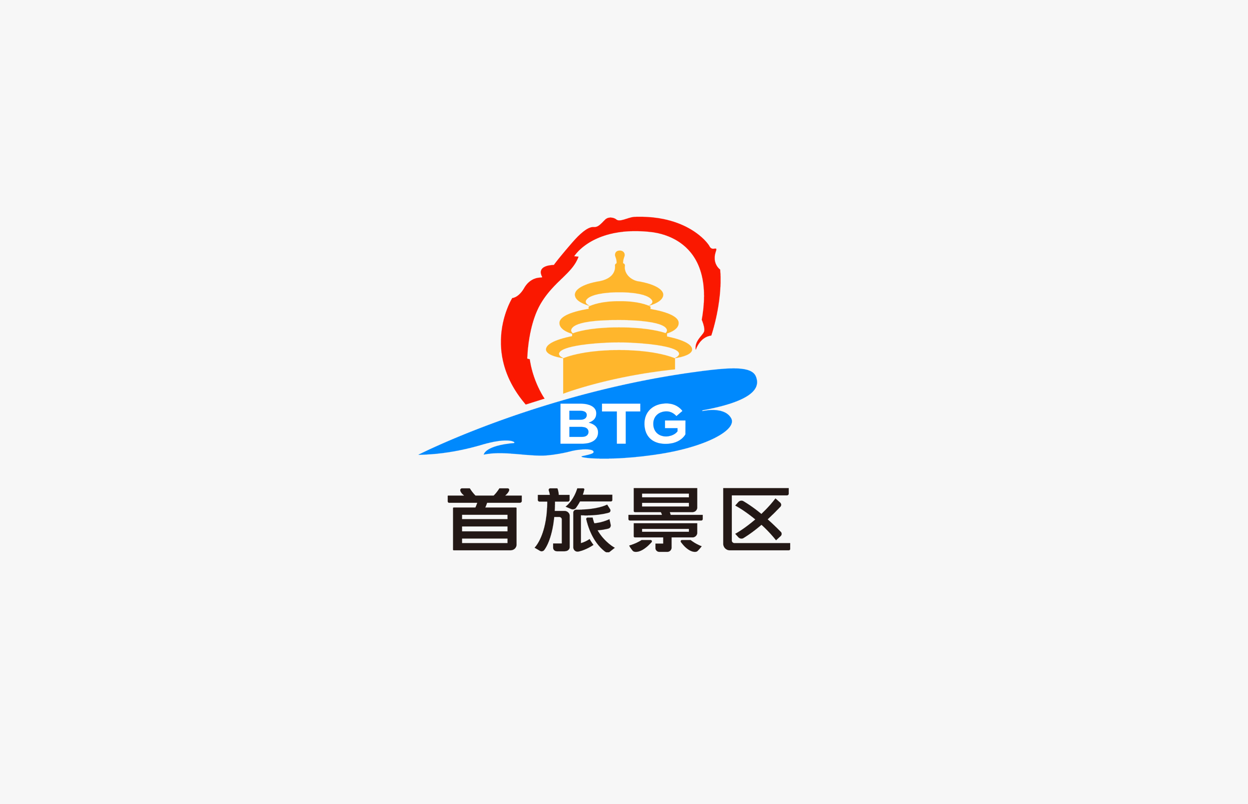 ladbrokes立博公司-官方网站