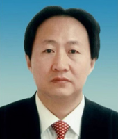 ladbrokes立博公司-官方网站