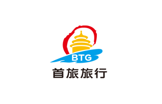 ladbrokes立博公司-官方网站