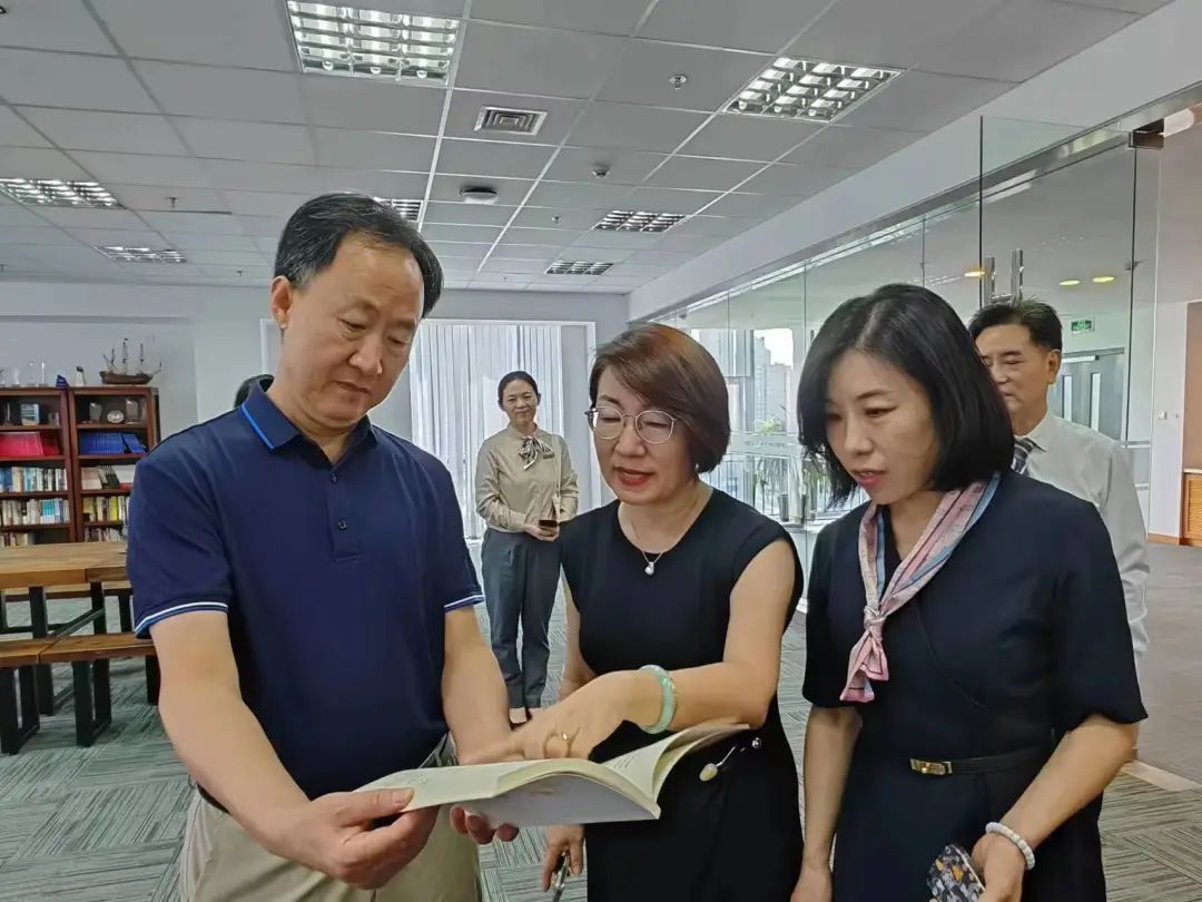 ladbrokes立博公司-官方网站