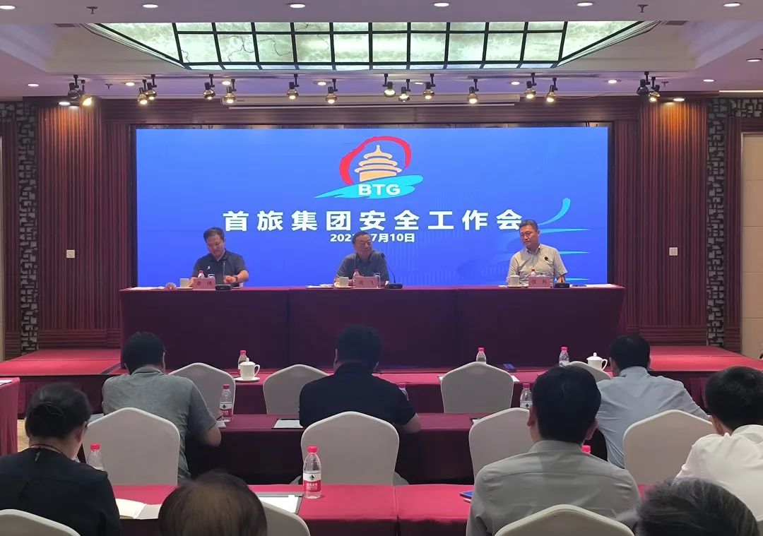 ladbrokes立博公司-官方网站