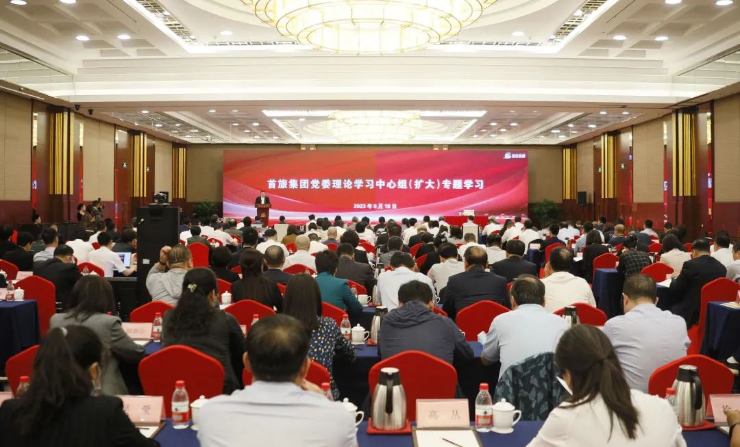 ladbrokes立博公司-官方网站