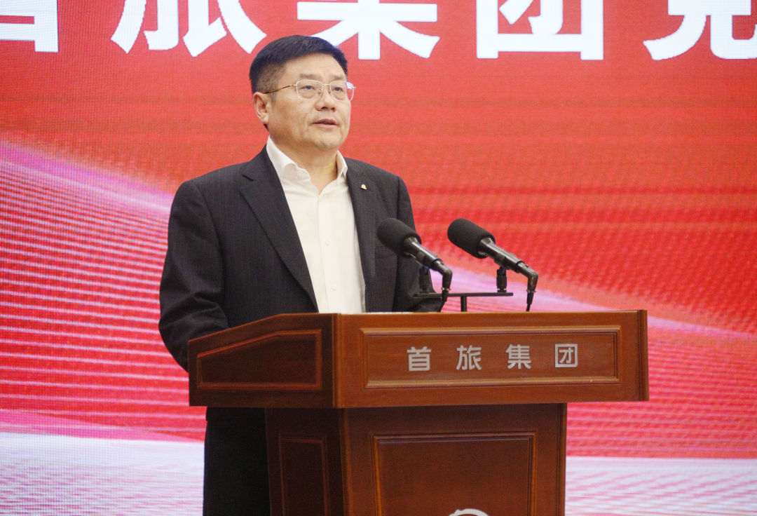 ladbrokes立博公司-官方网站