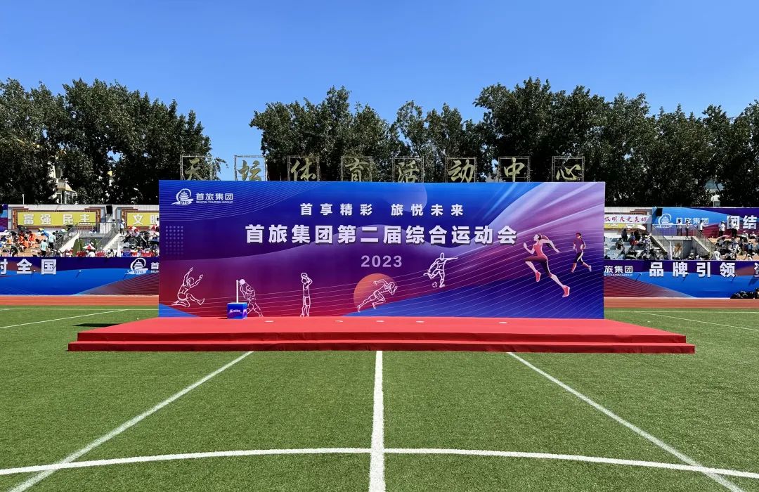 ladbrokes立博公司-官方网站