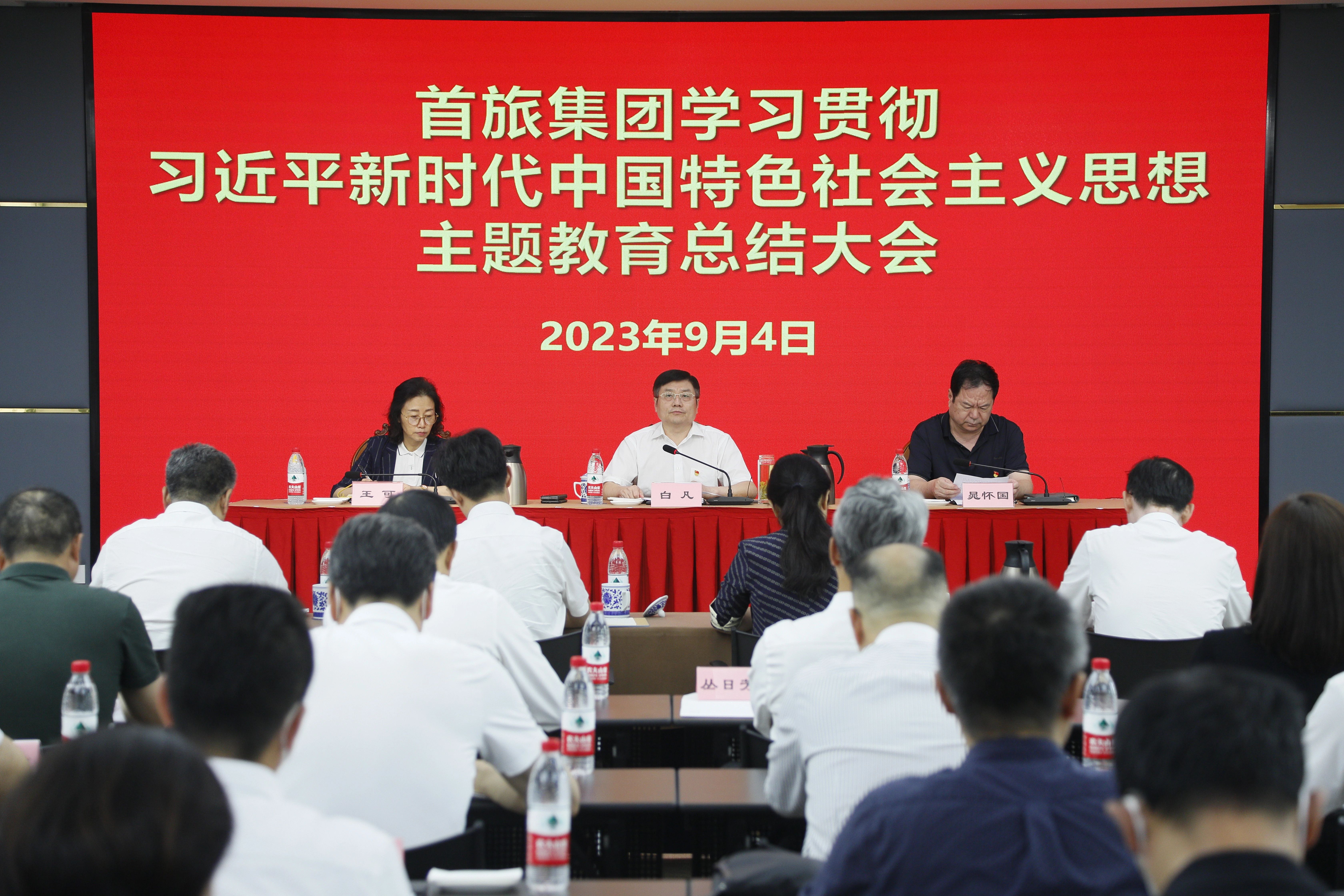 ladbrokes立博公司-官方网站