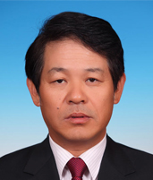 ladbrokes立博公司-官方网站