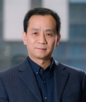 ladbrokes立博公司-官方网站