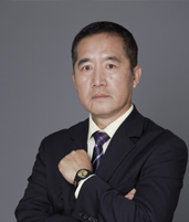 ladbrokes立博公司-官方网站
