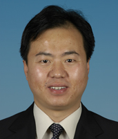 ladbrokes立博公司-官方网站