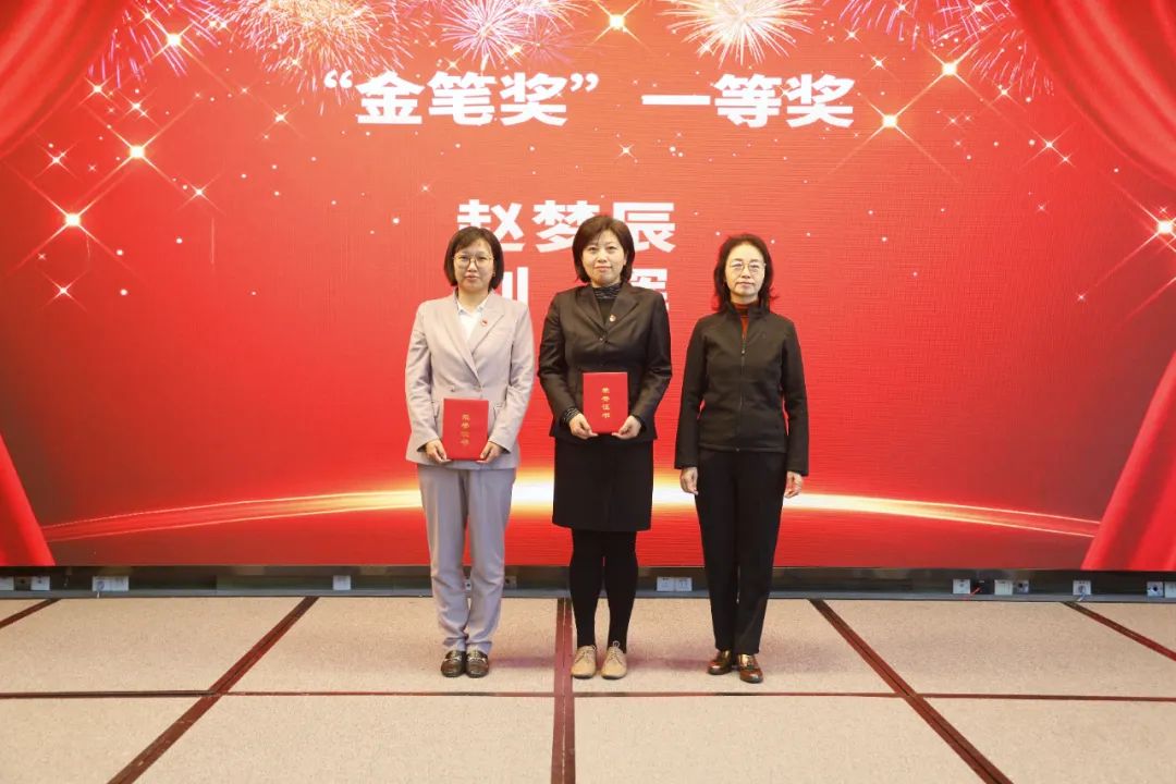 ladbrokes立博公司-官方网站