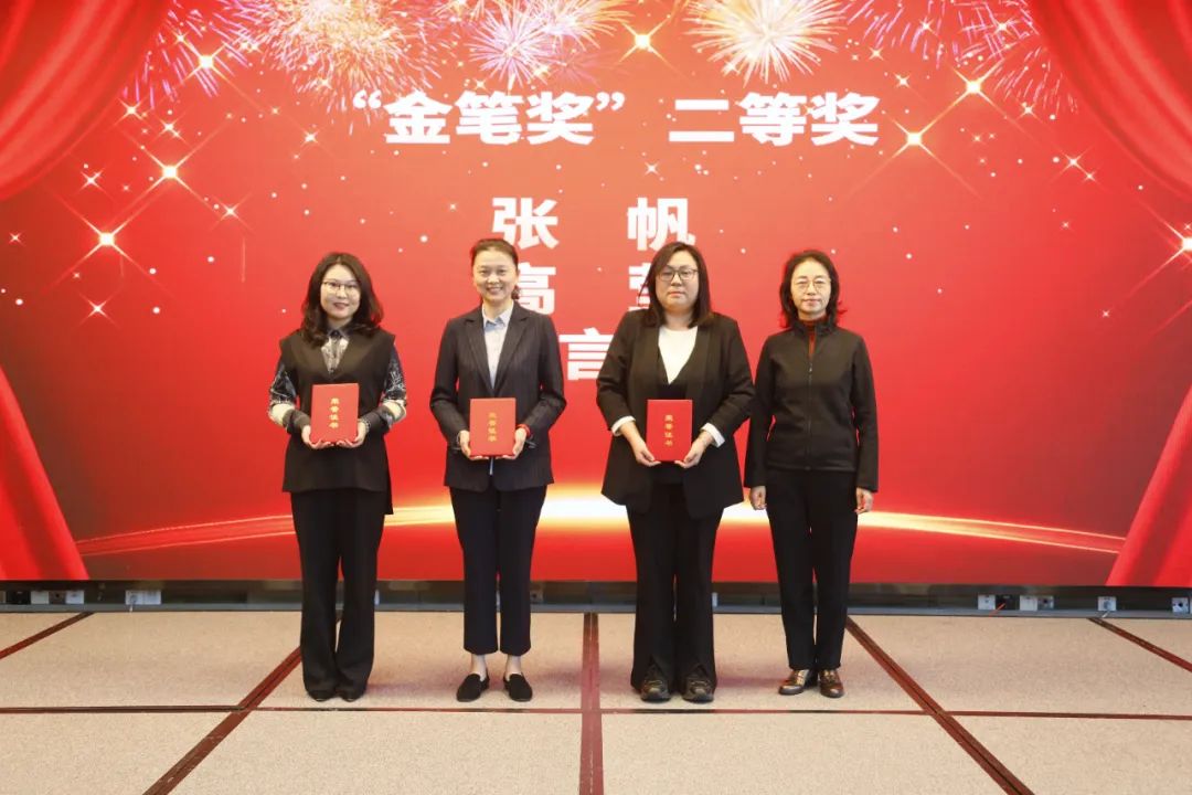 ladbrokes立博公司-官方网站