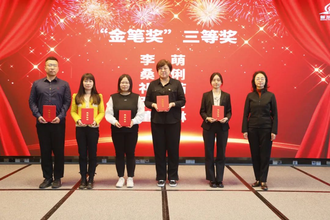 ladbrokes立博公司-官方网站