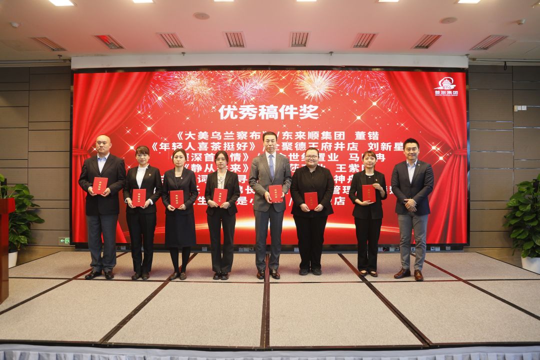 ladbrokes立博公司-官方网站