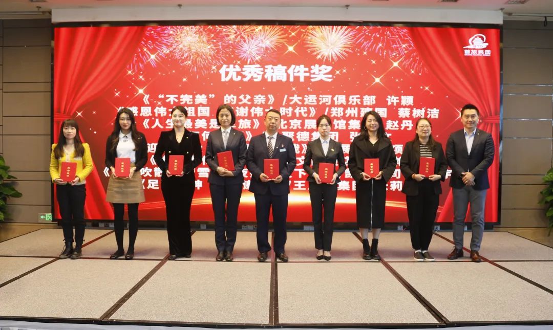 ladbrokes立博公司-官方网站