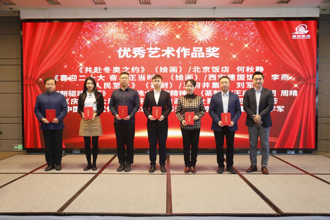 ladbrokes立博公司-官方网站