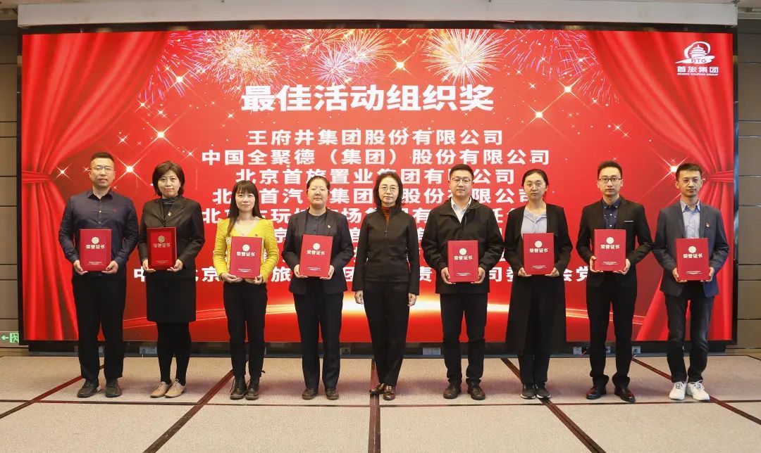 ladbrokes立博公司-官方网站