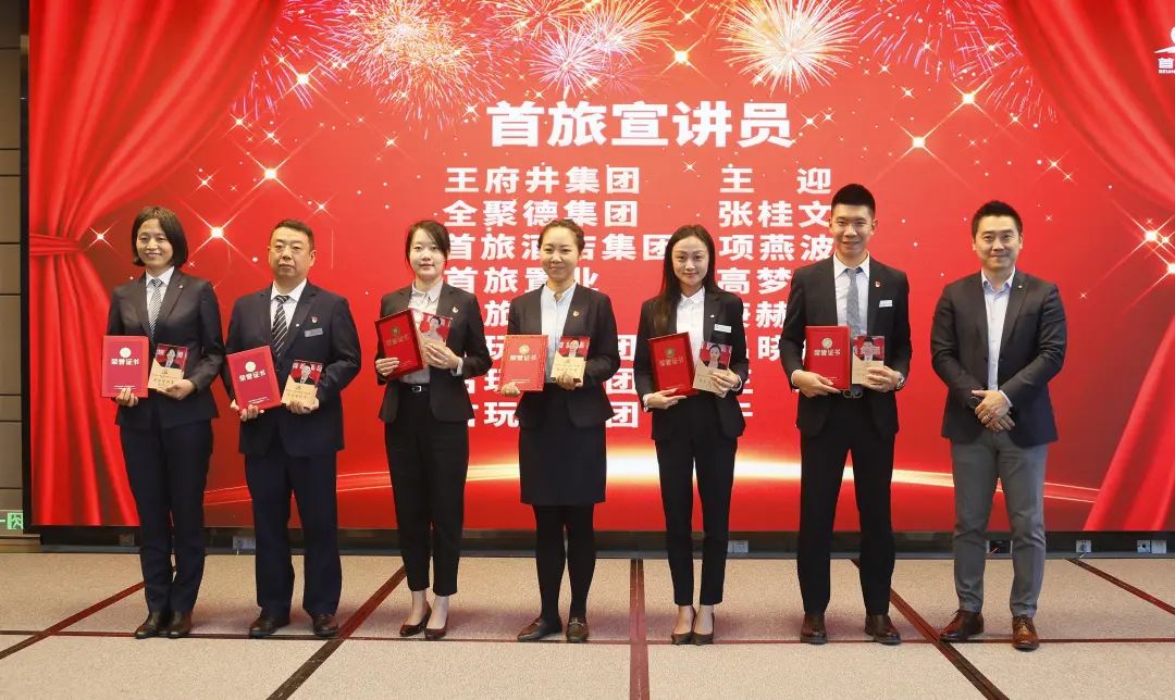 ladbrokes立博公司-官方网站