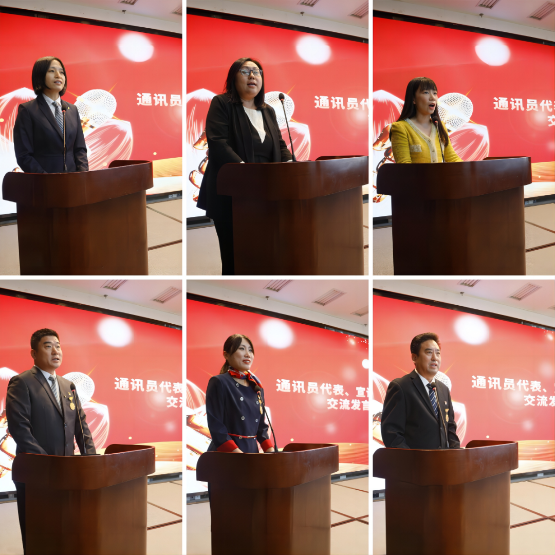 ladbrokes立博公司-官方网站