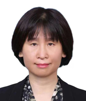 ladbrokes立博公司-官方网站