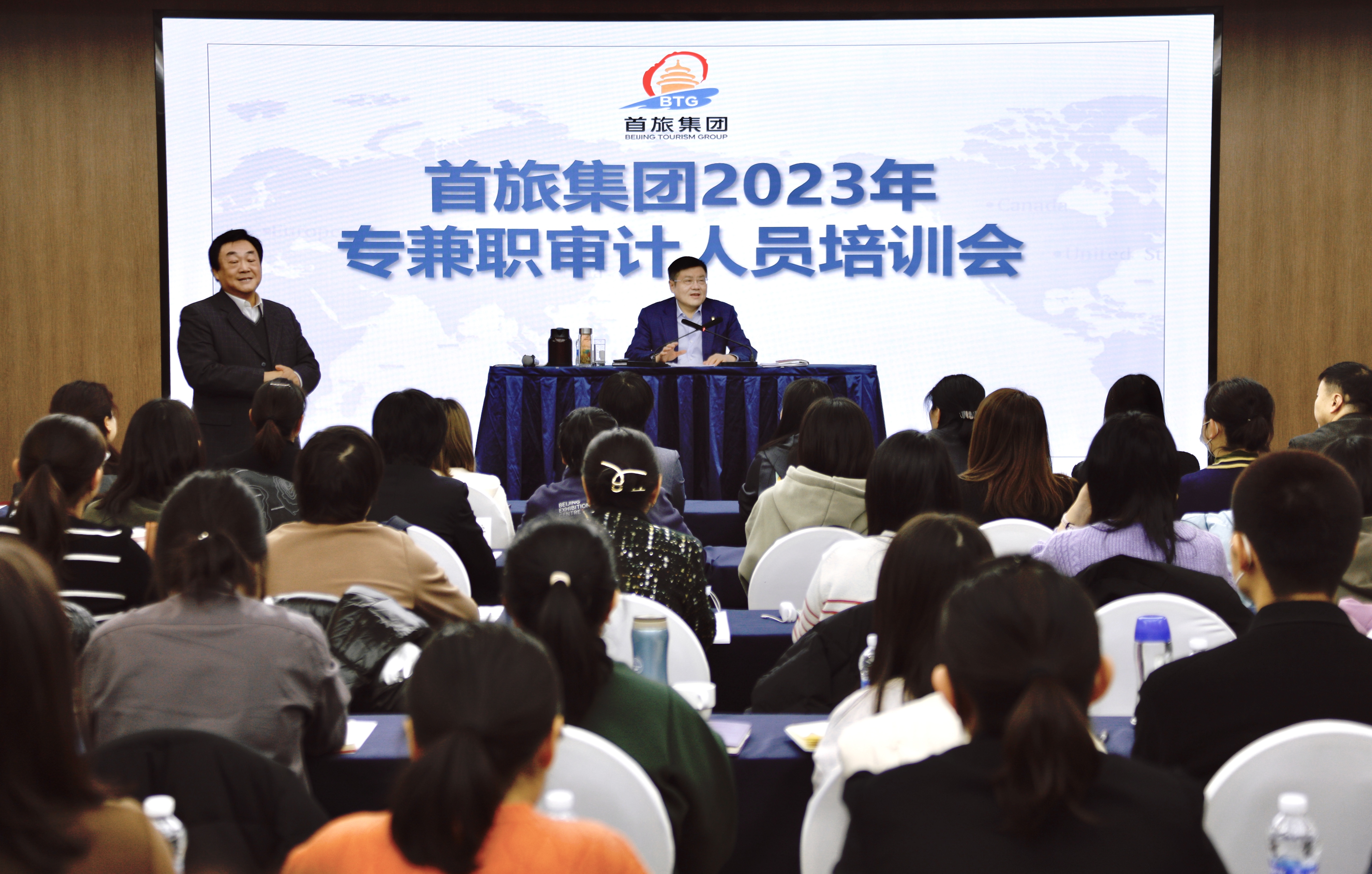 1702966270550 ladbrokes立博公司-官方网站