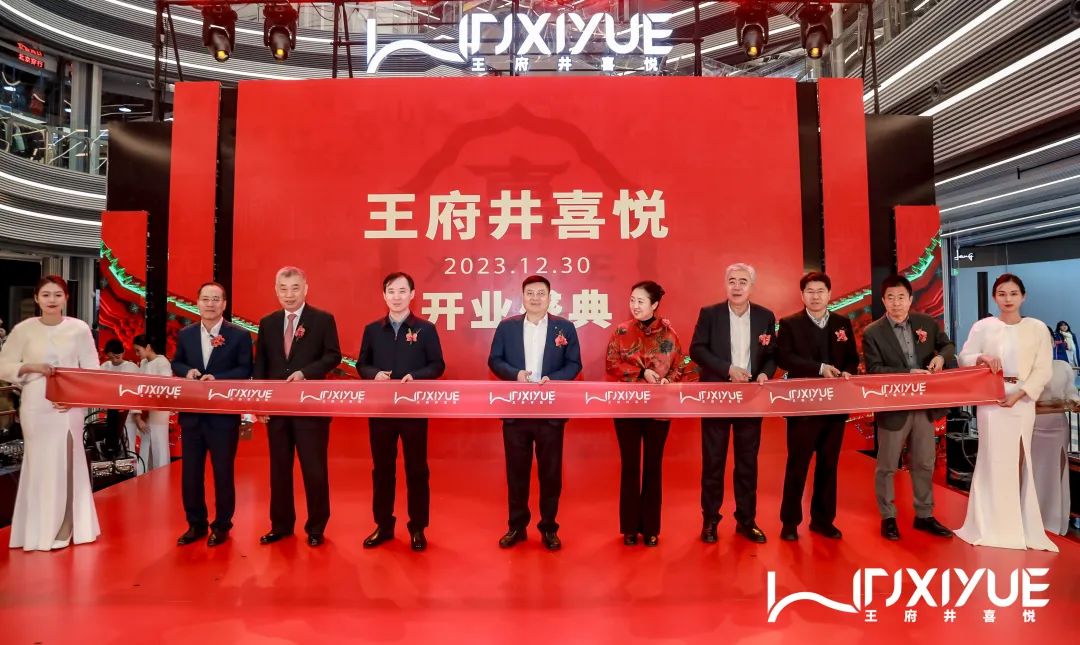 ladbrokes立博公司-官方网站