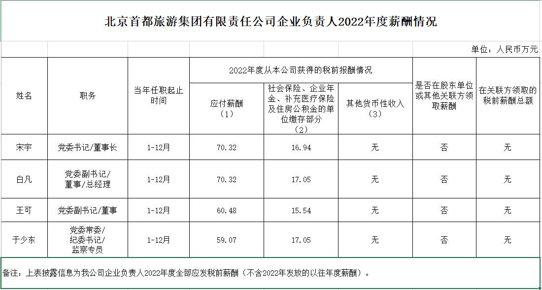ladbrokes立博公司-官方网站