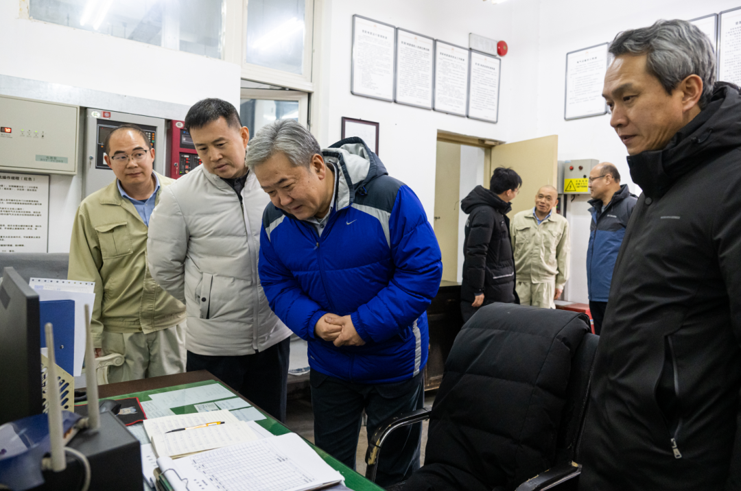 ladbrokes立博公司-官方网站