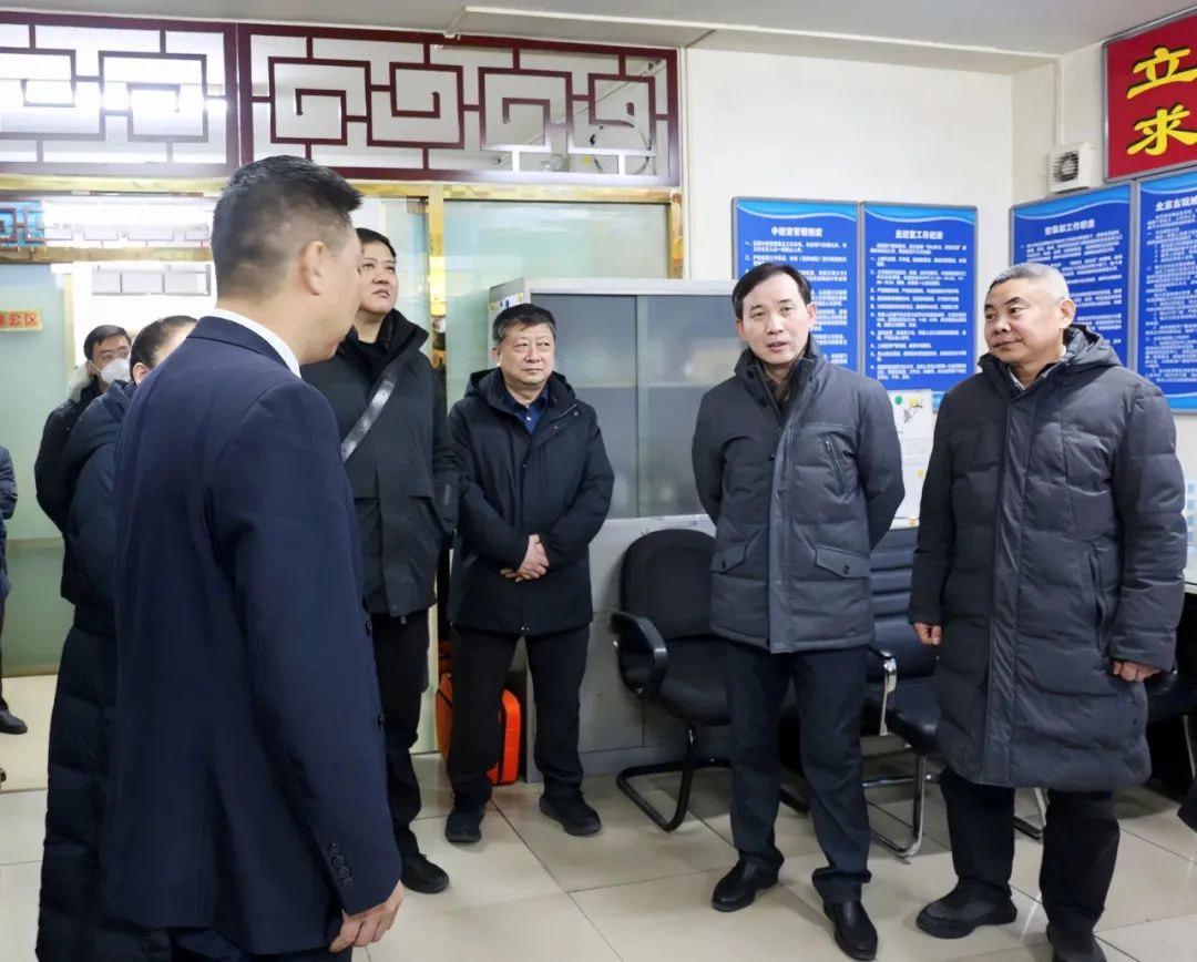 ladbrokes立博公司-官方网站