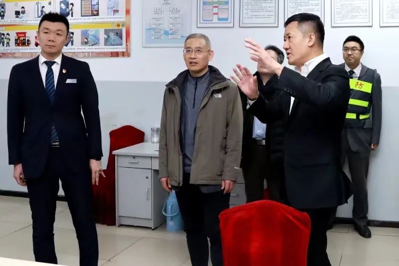 ladbrokes立博公司-官方网站
