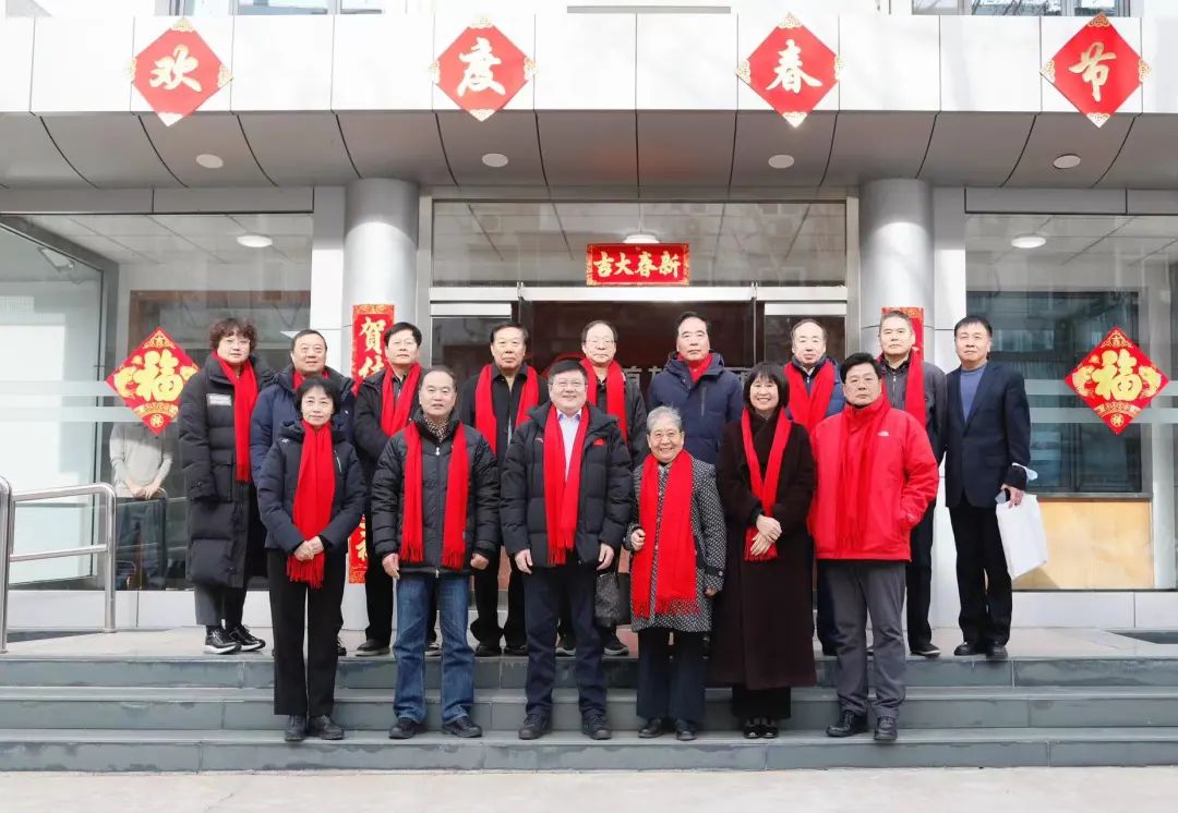 ladbrokes立博公司-官方网站