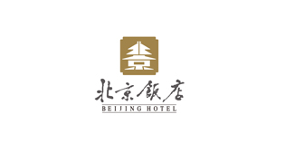 ladbrokes立博公司-官方网站