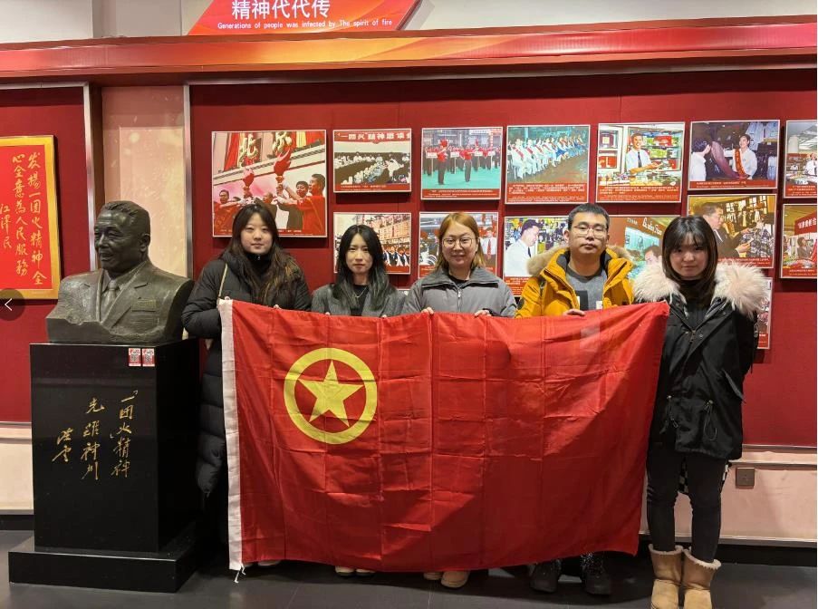 ladbrokes立博公司-官方网站