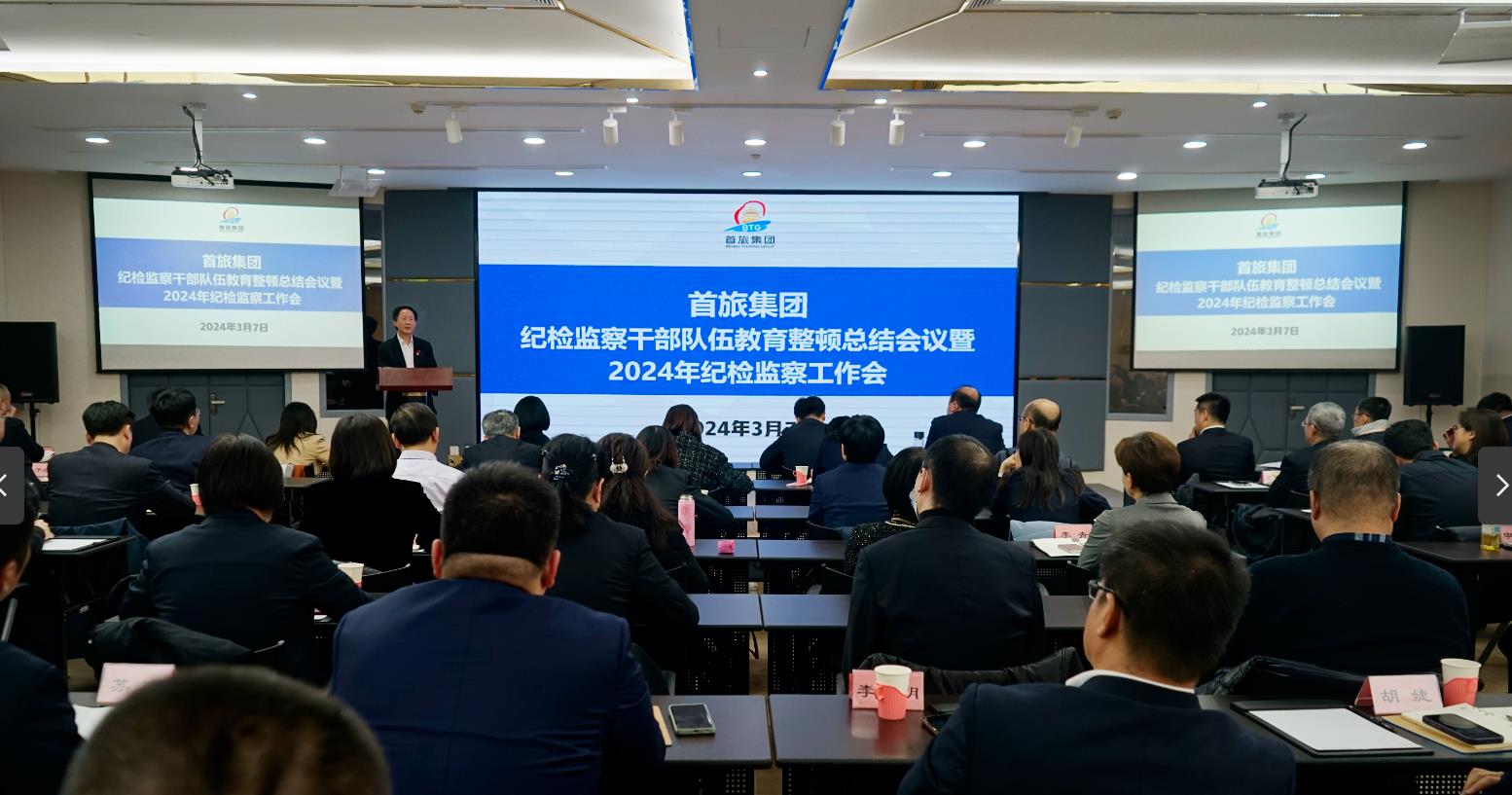ladbrokes立博公司-官方网站