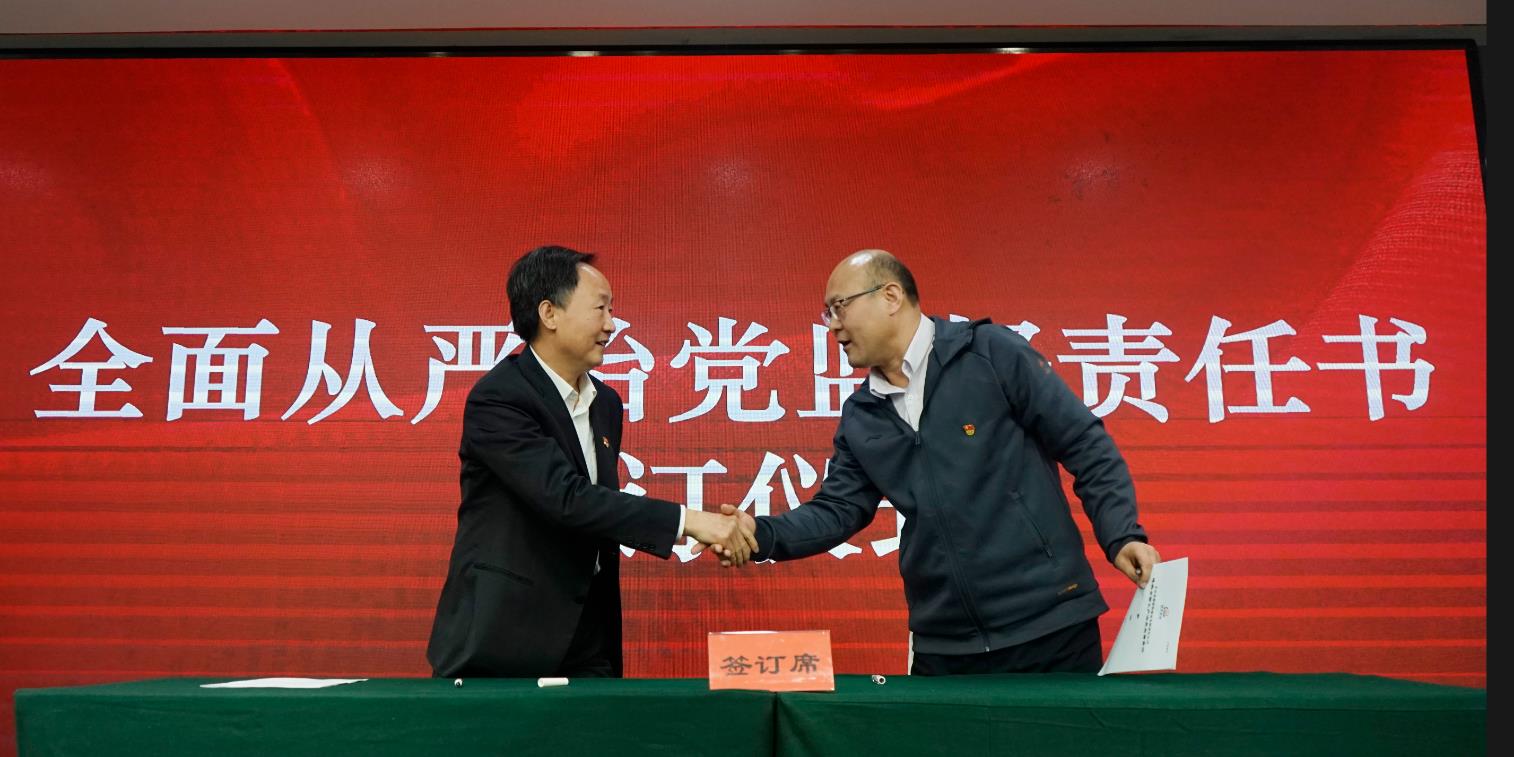 ladbrokes立博公司-官方网站