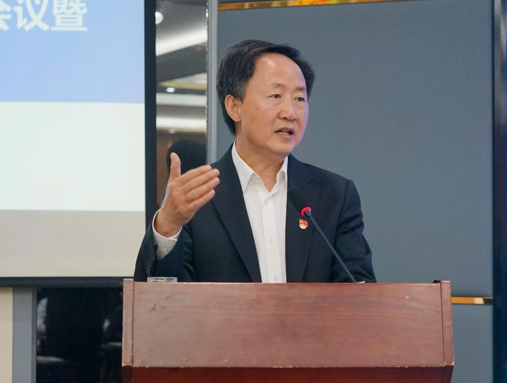 ladbrokes立博公司-官方网站