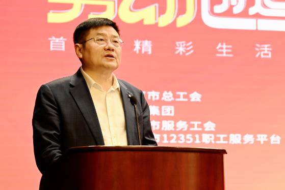 ladbrokes立博公司-官方网站
