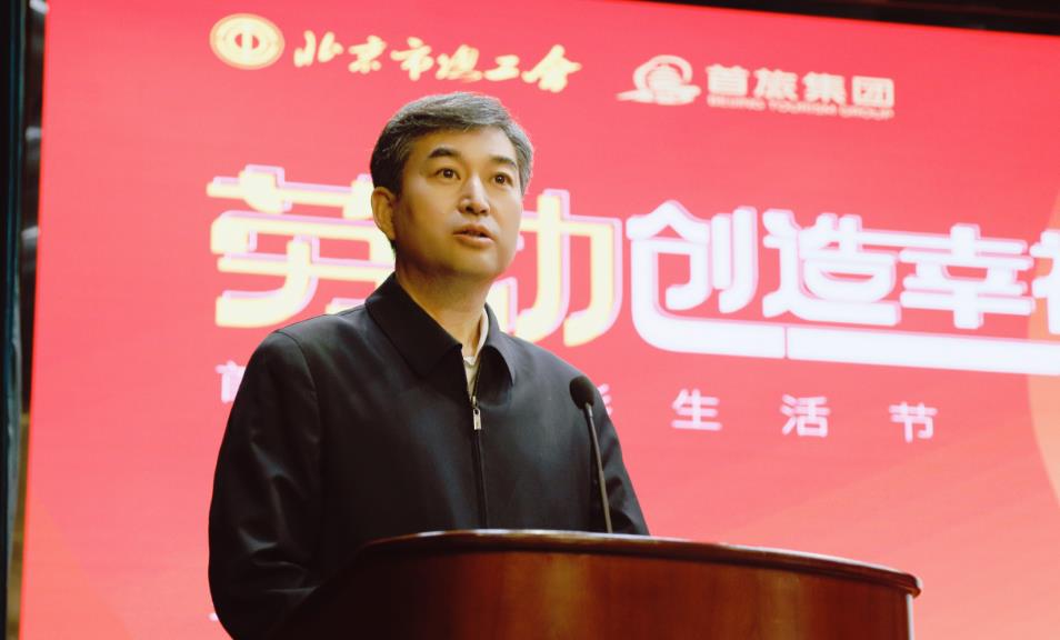 ladbrokes立博公司-官方网站