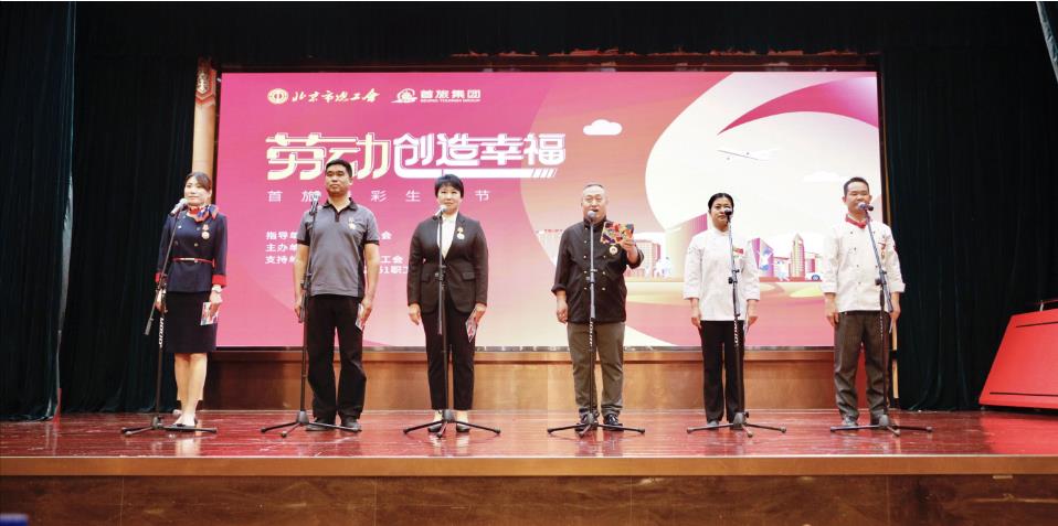ladbrokes立博公司-官方网站