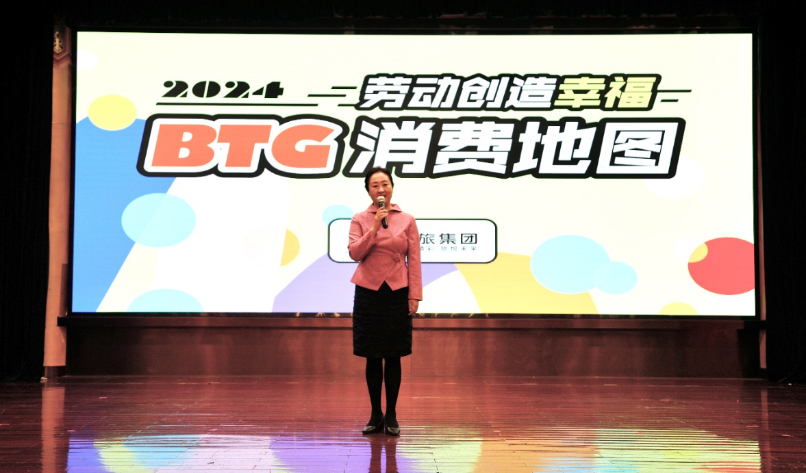 ladbrokes立博公司-官方网站