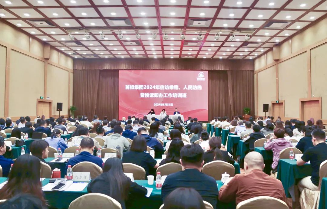 ladbrokes立博公司-官方网站