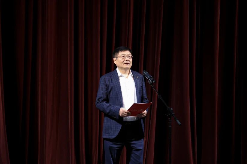 ladbrokes立博公司-官方网站