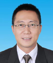 ladbrokes立博公司-官方网站