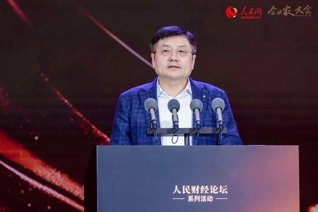ladbrokes立博公司-官方网站