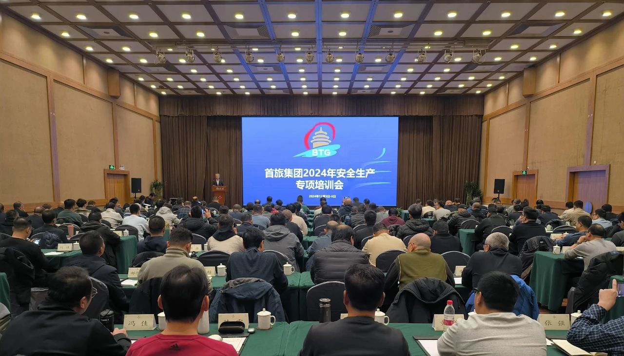 ladbrokes立博公司-官方网站