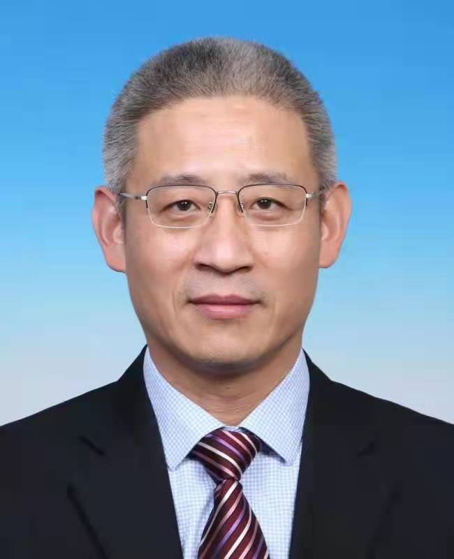 ladbrokes立博公司-官方网站