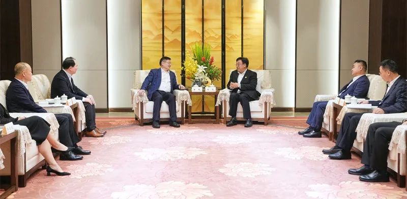 ladbrokes立博公司-官方网站