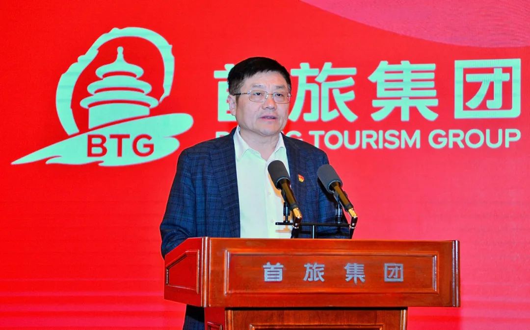 ladbrokes立博公司-官方网站