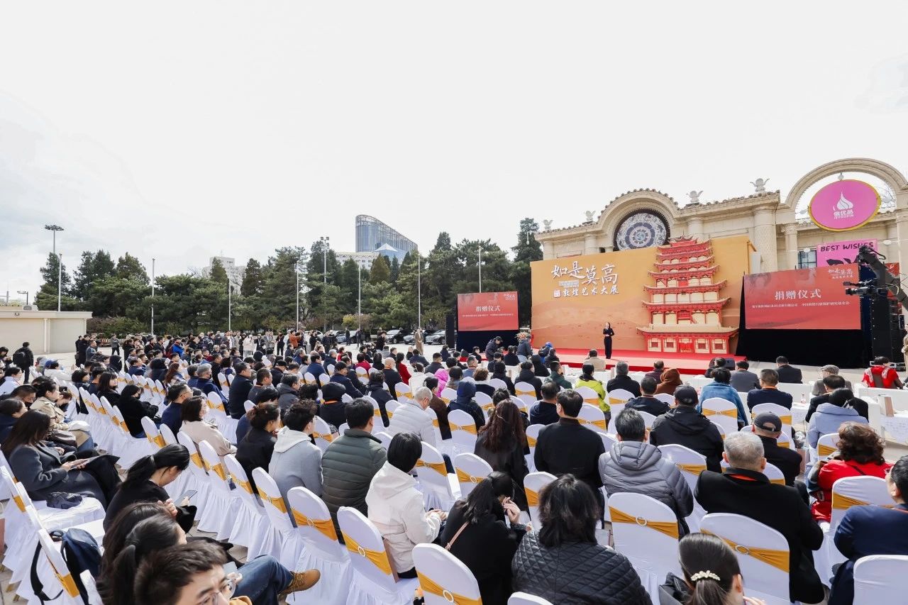 ladbrokes立博公司-官方网站