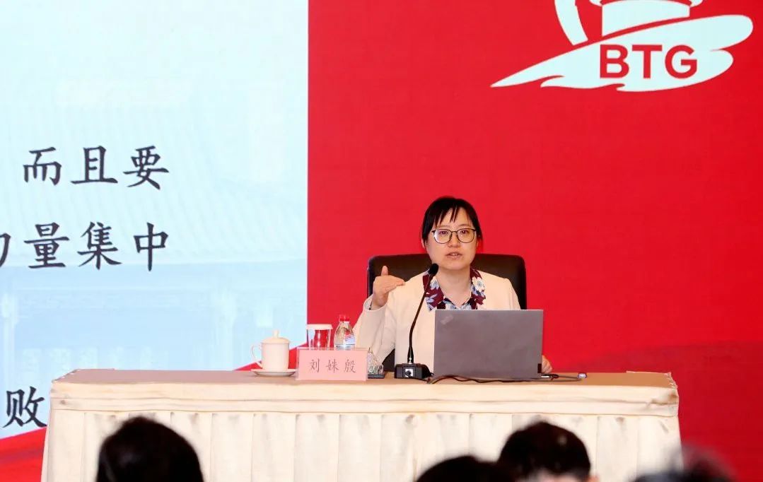 ladbrokes立博公司-官方网站